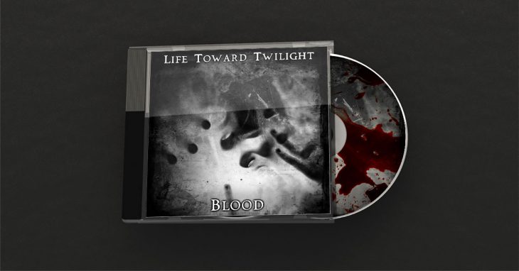 Blood CD