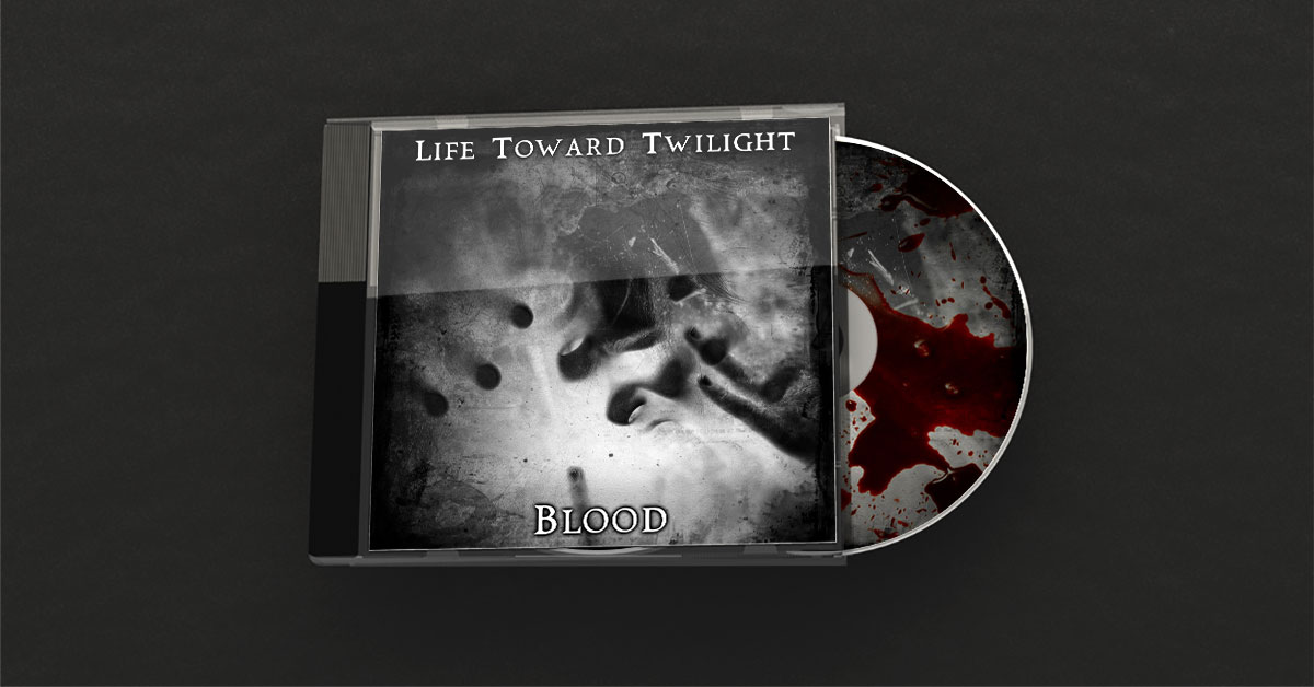 Blood CD