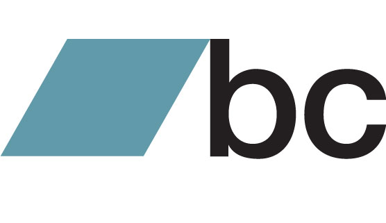 Bandcamp Logo