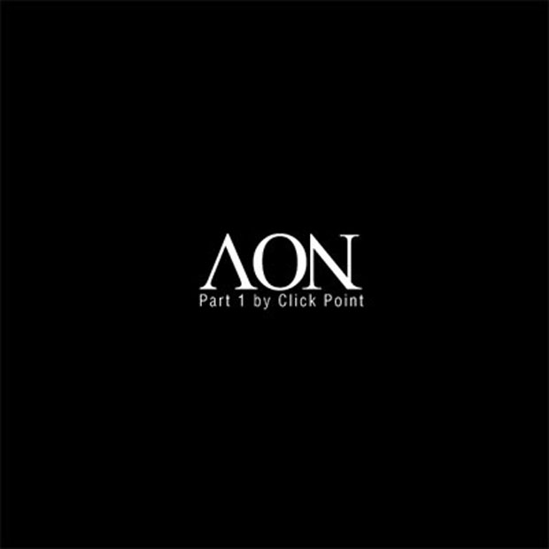 AON part 1