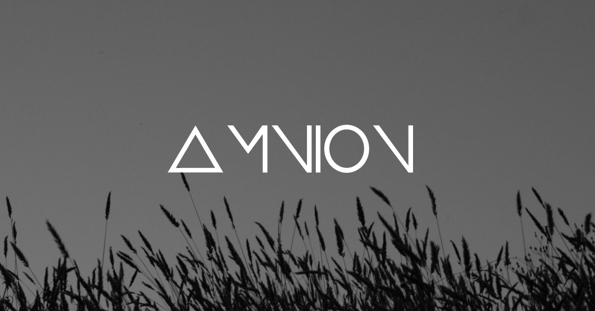 AMNION