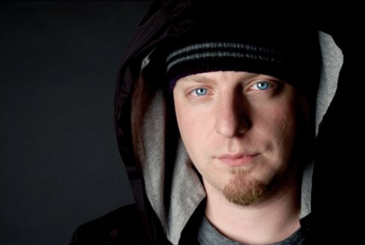 Josh McAllister of Click Point