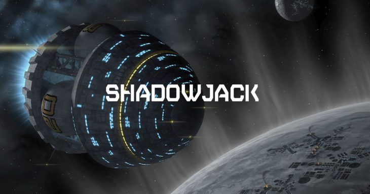 Shadowjack
