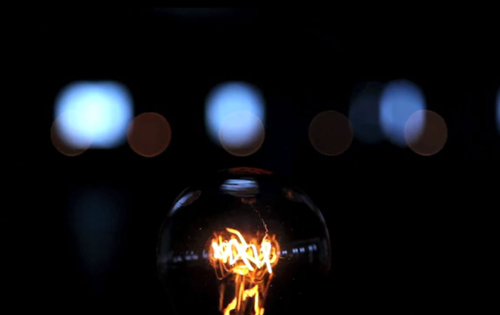 Row Boat, "Fix Your Bones"