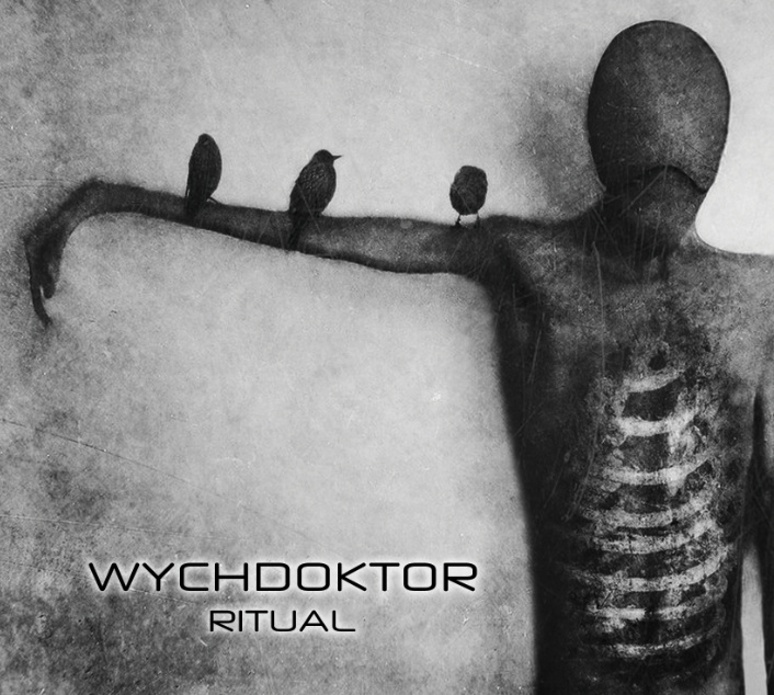 Wychdoktor - Ritual