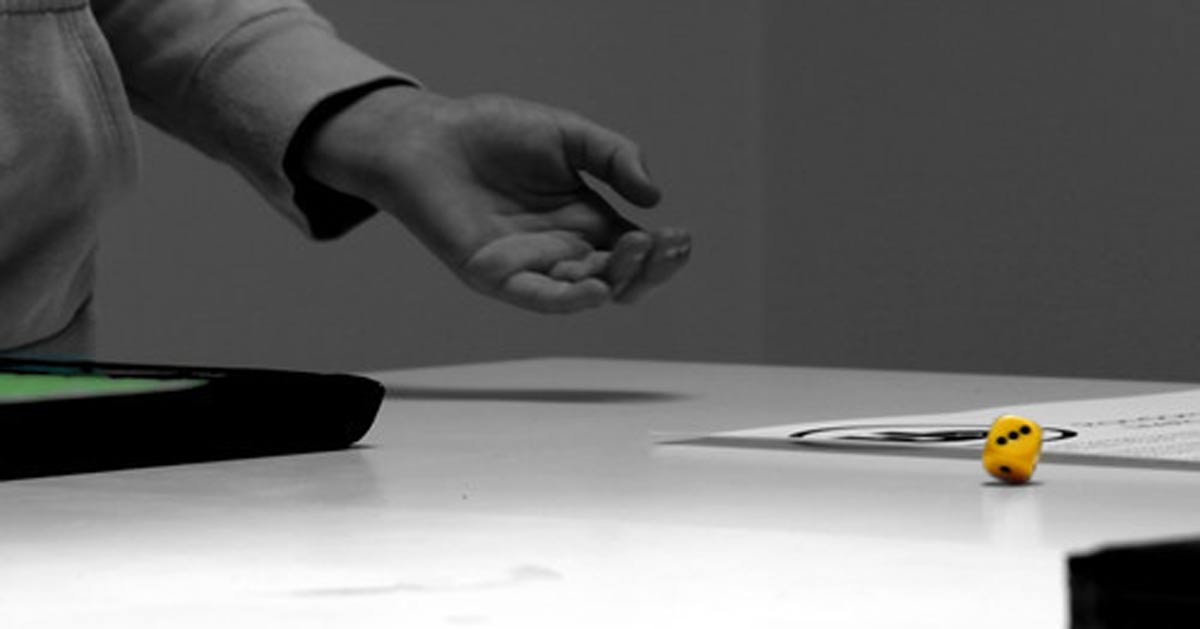 Amnion Sonic Sketching