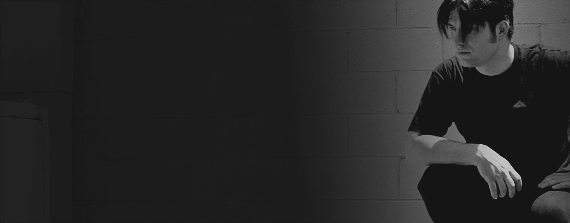 Daniel Tuttle Background