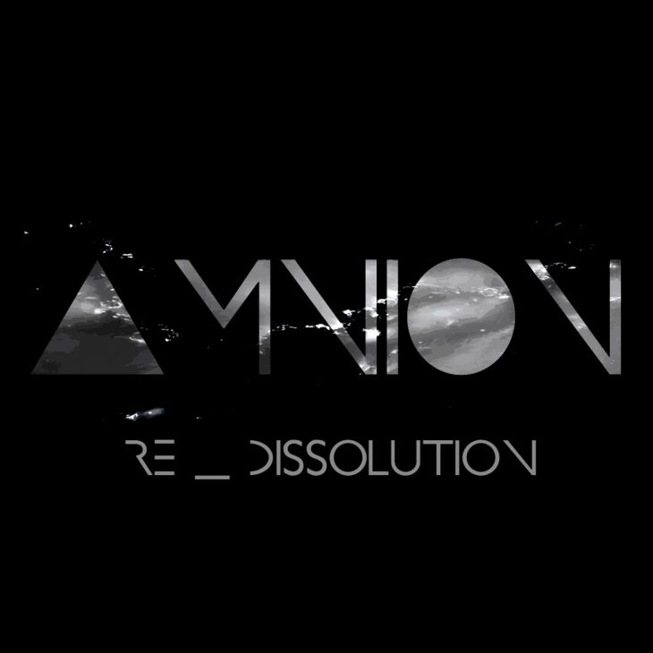 re_dissolution