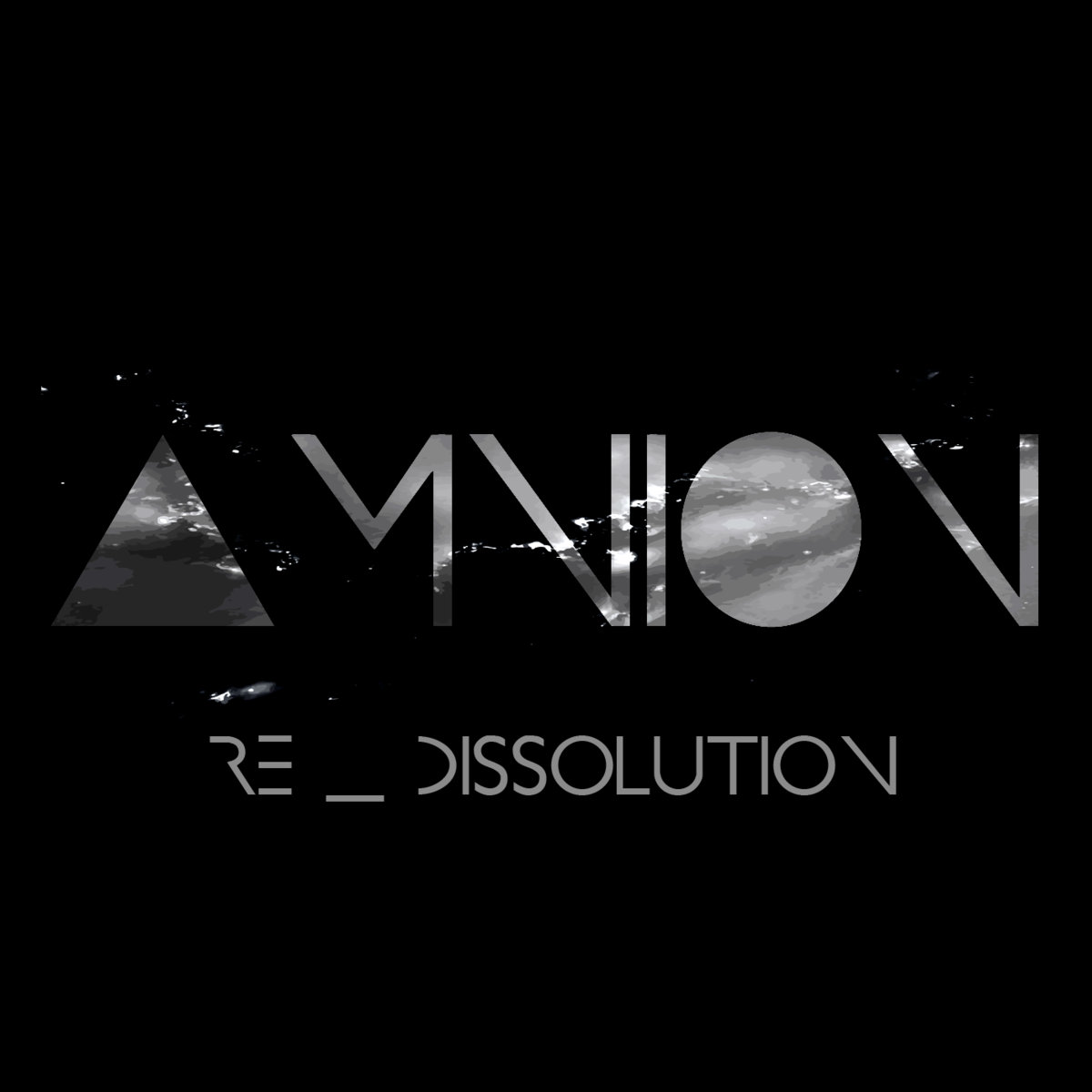 re_dissolution