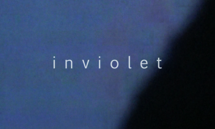 bottle imp iv logo flattened