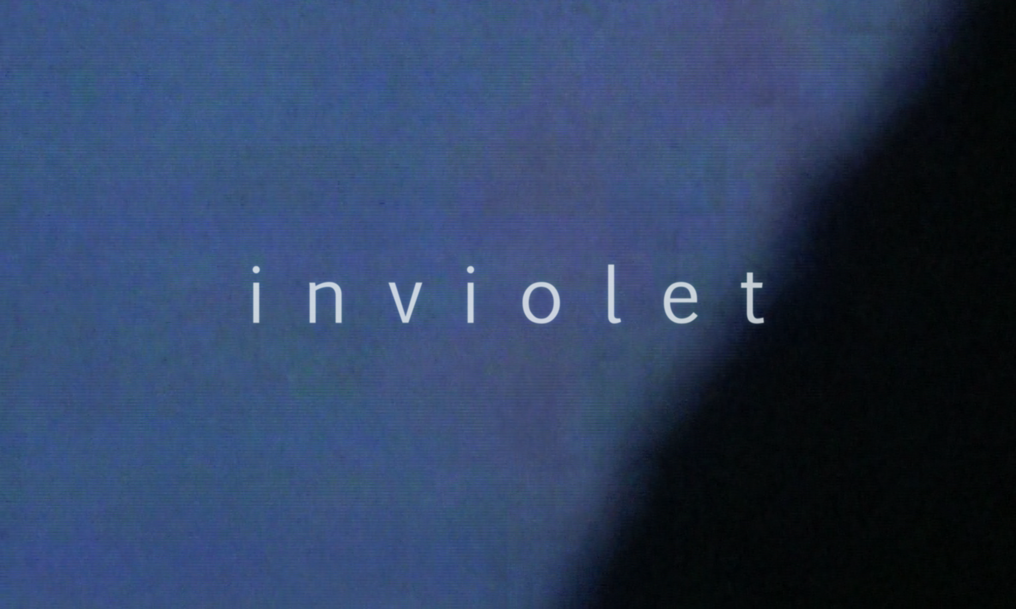 bottle imp iv logo flattened