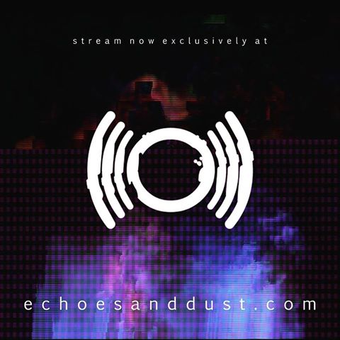echoes-and-dust