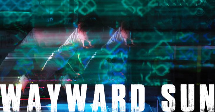 wayward_sun-open_graph
