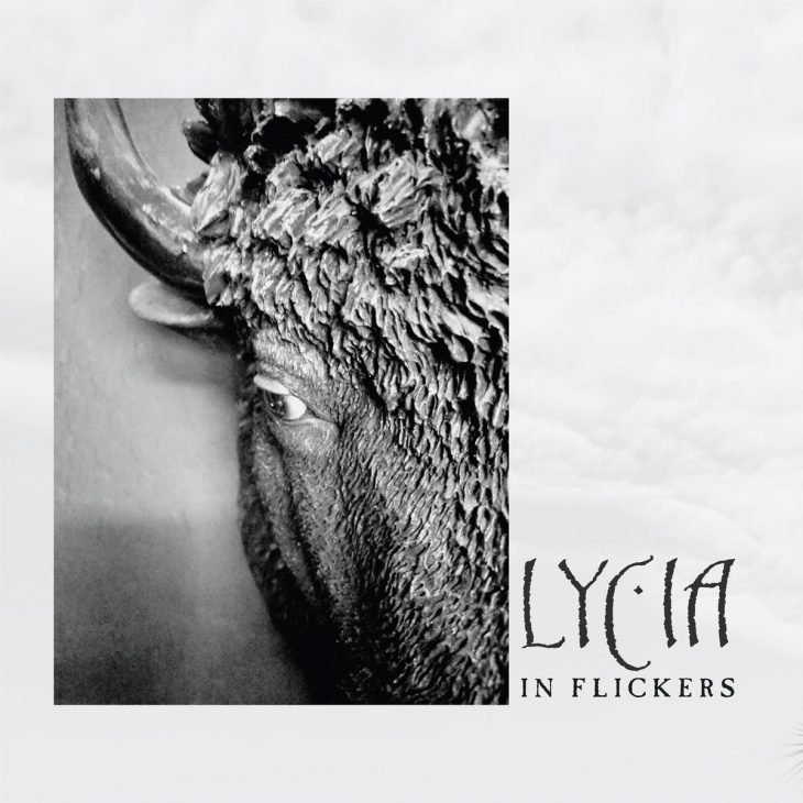 Lycia, In Flickers