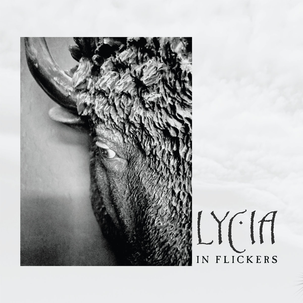 Lycia, In Flickers